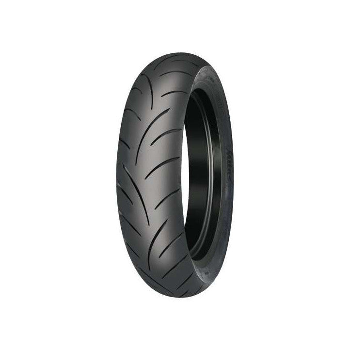 140/70 - 17 M/C 66H TL  TL - MC-50