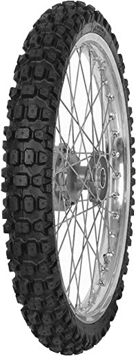 120/90 - 18 65R TT  TT - MC-23 ROCKRIDER