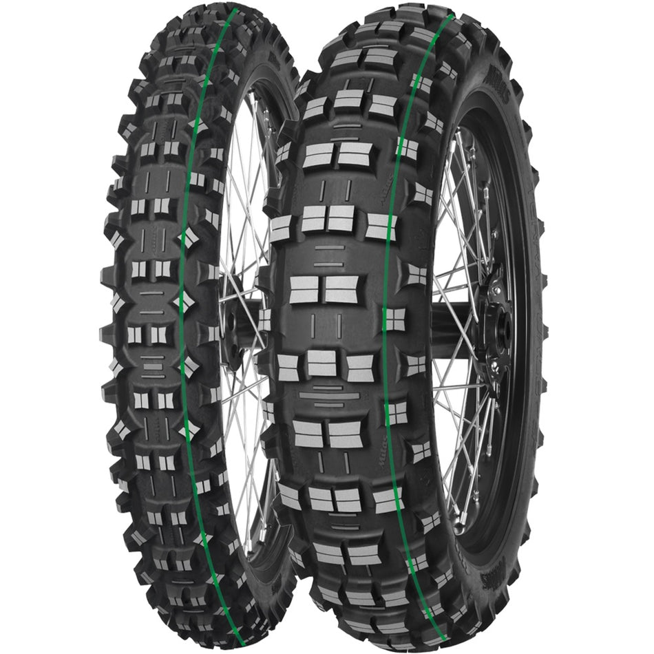 110/80 - 18 58R   - TERRA FORCE-EF