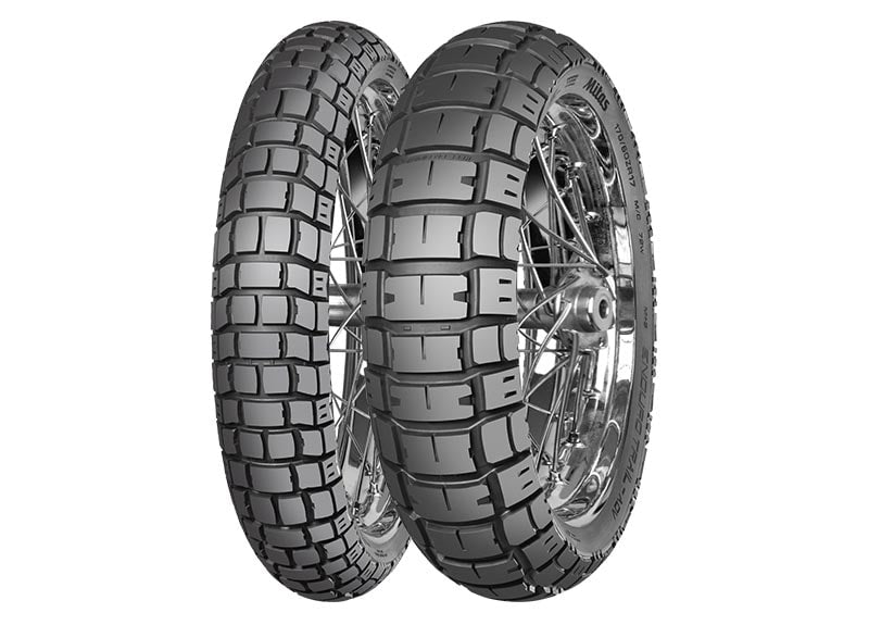 170/60 R 17 72V   - ENDURO TRAIL ADV