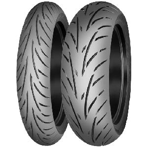 160/60 R 15 67H   - TOURING FORCE