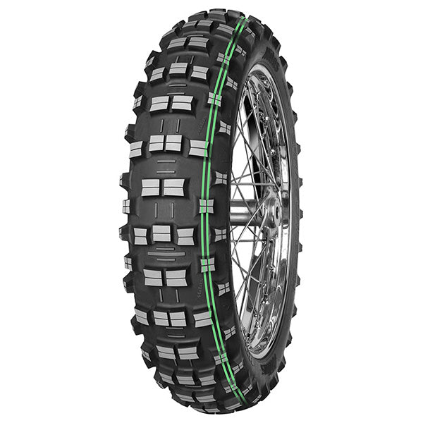 90/90 - 21 54R  TT - TERRA FORCE EF