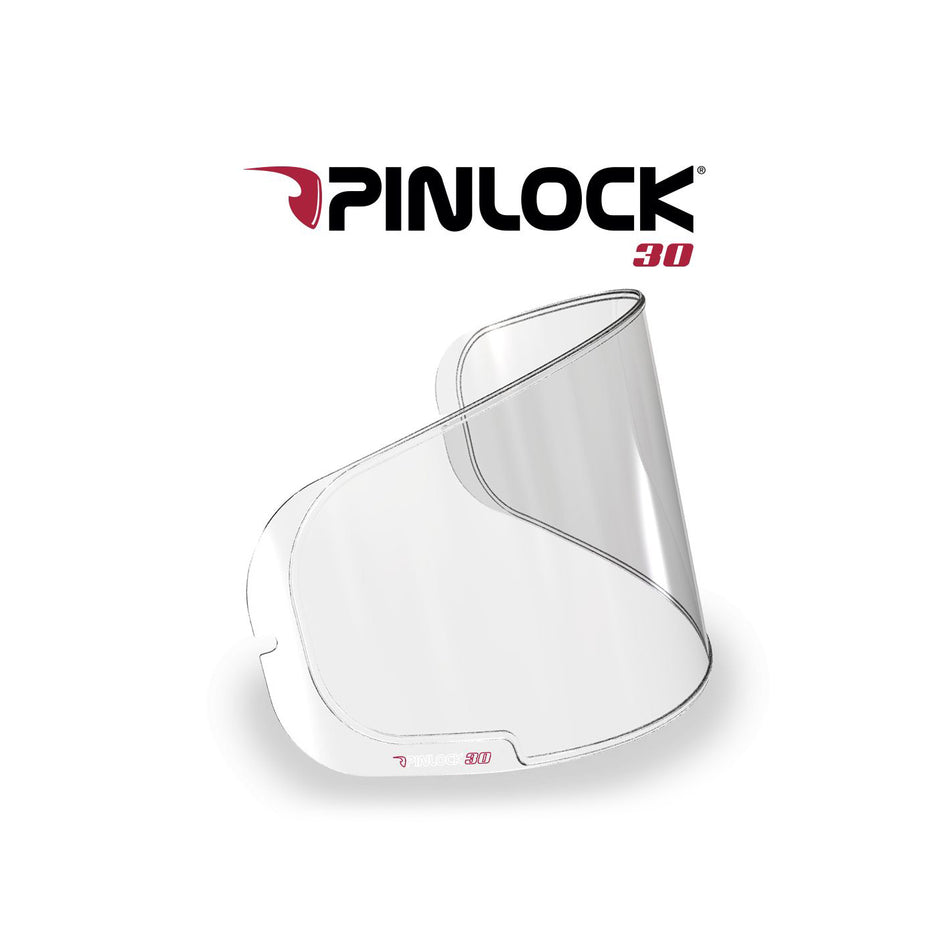 Pinlock for S550, S441 &amp; S451