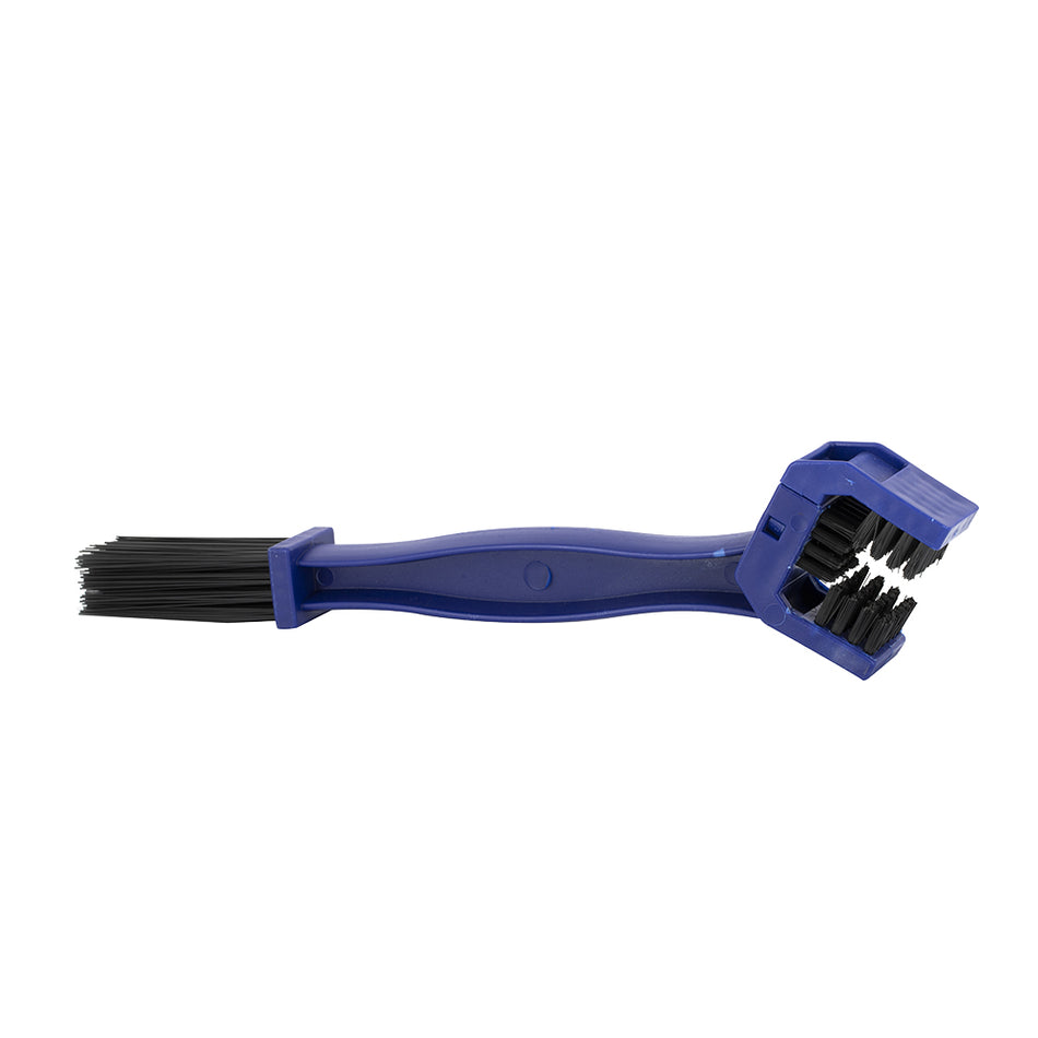 Brosse Nettoyage de Chaine - Pour Chaine