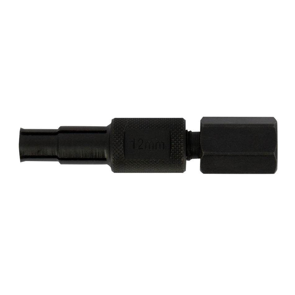 Embouts Trous Borgnes 12-14mm -