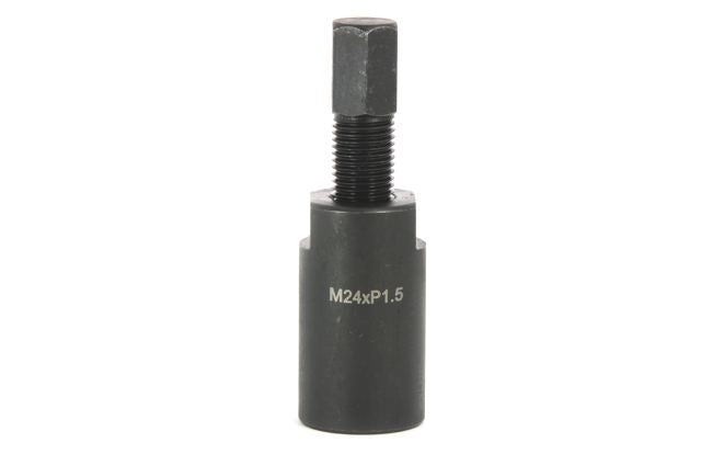 Arrache Volant M24 x P1.5 -