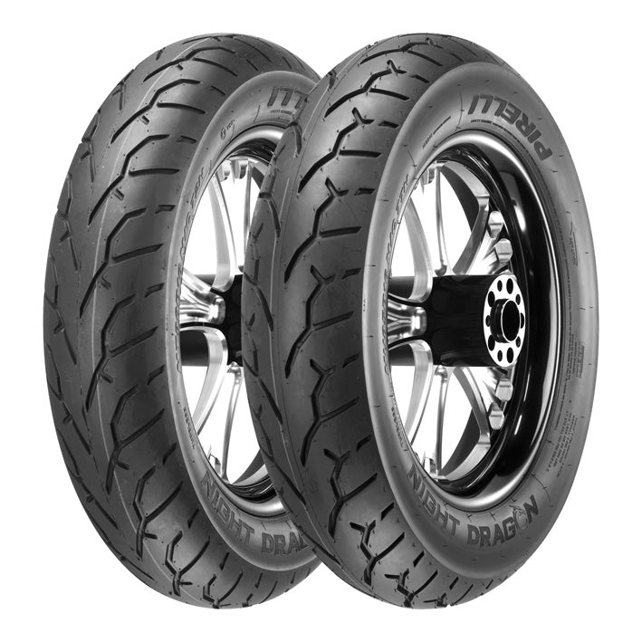 140/75 R 17 M/C 67V TL - Night Dragon