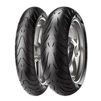 180/55 ZR 17 M/C (73W) TL (A) - ANGEL GT