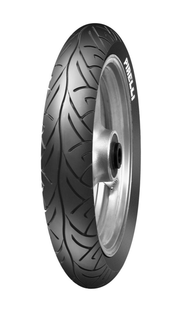 130/70-17M/CTL 62H SpDemR -