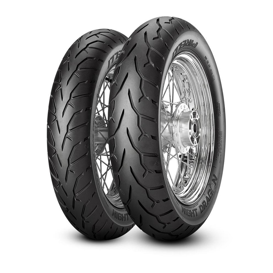 200/55 R 17 M/C 78V TL - NIGHT DRAGON GT