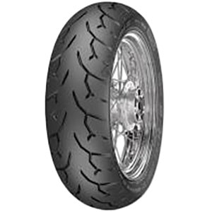 180/60 R 16 M/C 74V TL  TL - NIGHT DRAGON GT