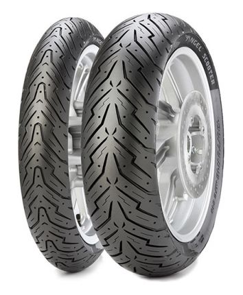 130/70 R 16 M/C 61S TL - ANGEL SCOOTER