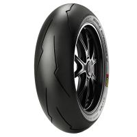 120/70 ZR 17 M/C 58W - DIABLO SUPERCORSA SC V3