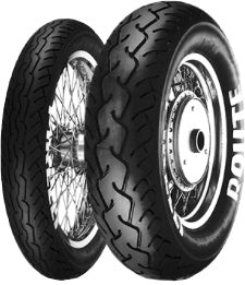 140/90 - 15 M/C 70H TL  TL - MT66