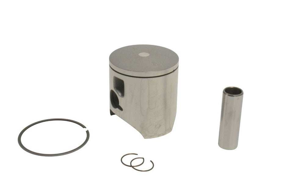 Piston Coulé Complet Ø 53,96 - Rm125 90-99