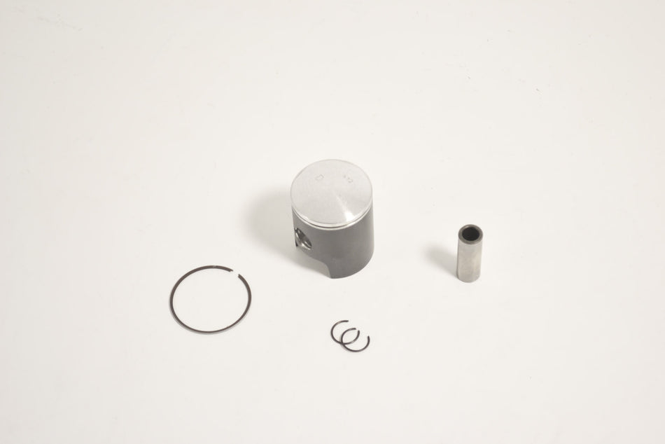 Piston Coulé Complet Ø39,49 -