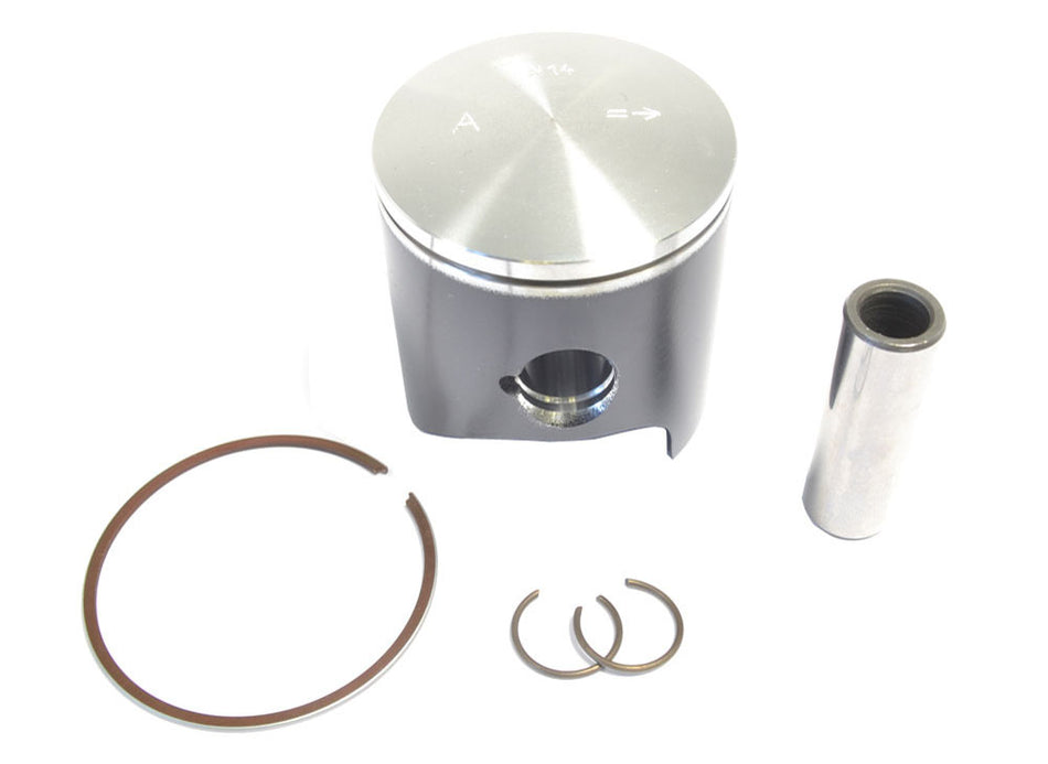 Piston Coulé Complet Ø44,96 -