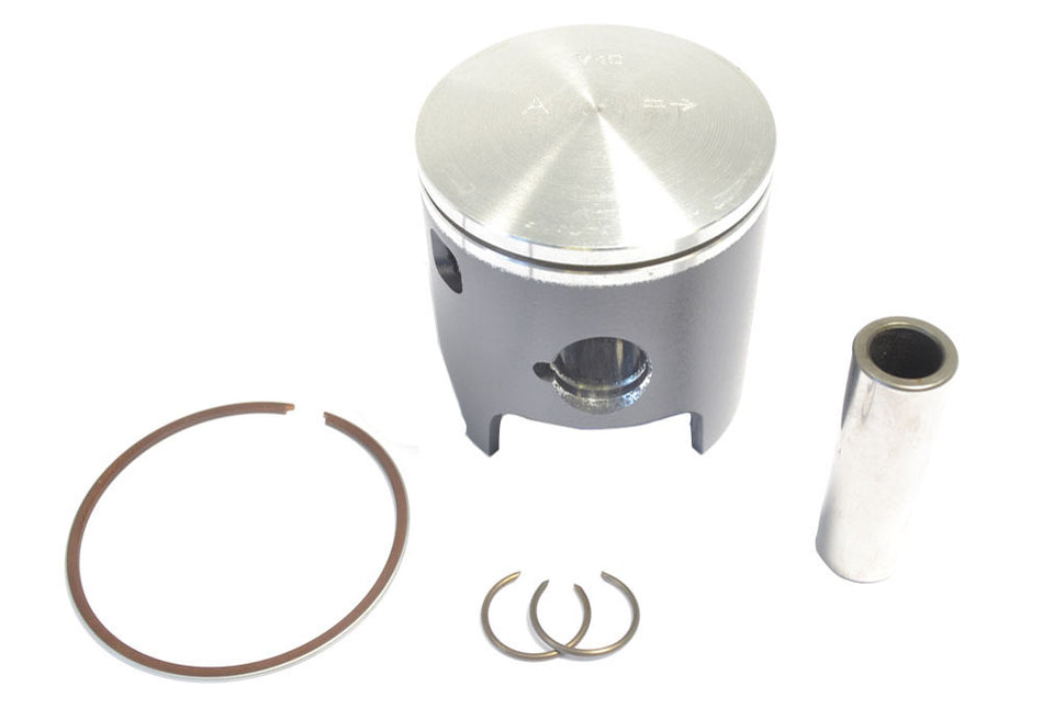 Piston Coulé Complet Ø44,96 -