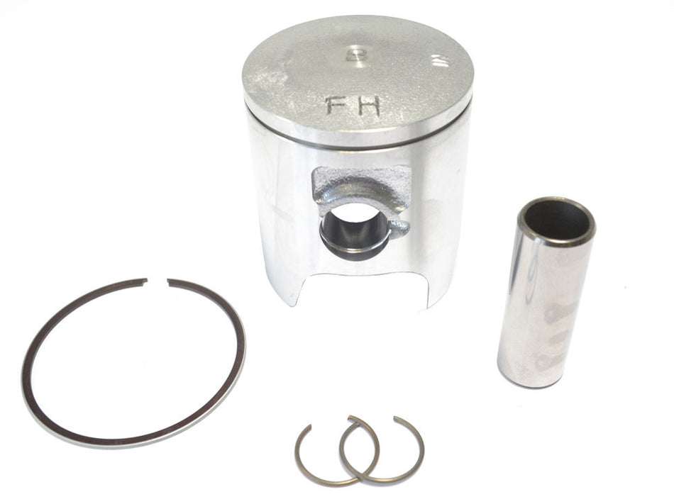 Piston Coulé Complet Ø45,95 -