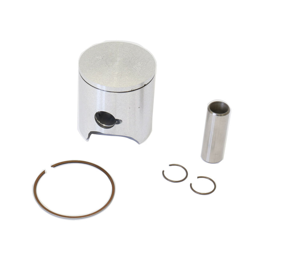 Piston Coulé Complet Ø48,5 -