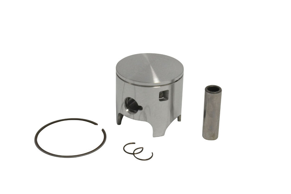 Piston Coulé Complet Ø49,95 - Pour Kit Athena