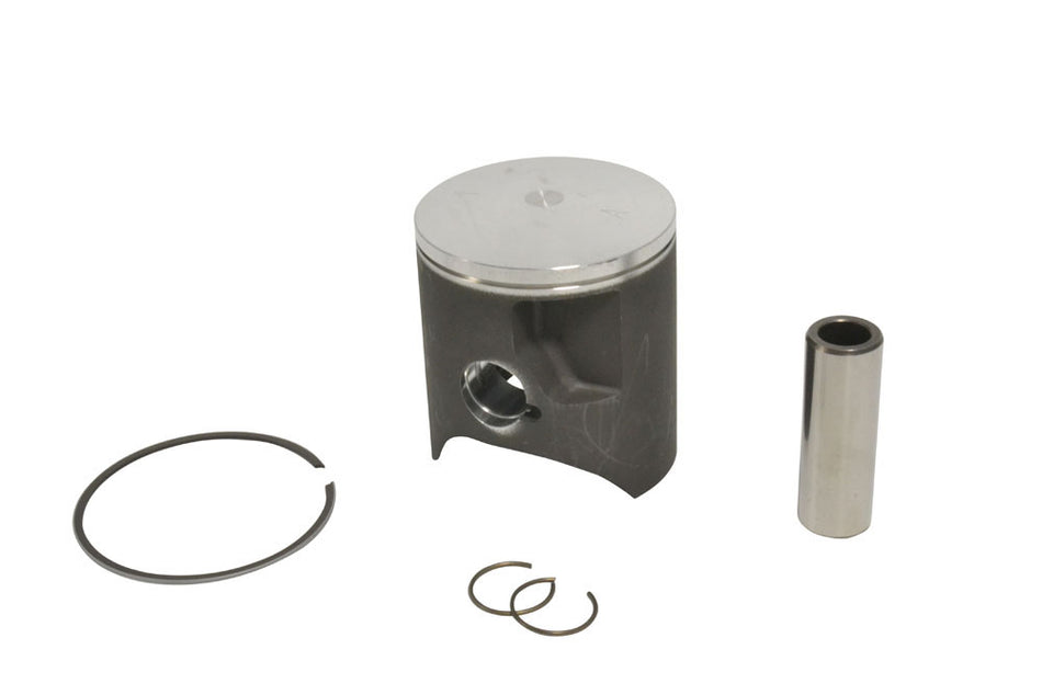 Piston Coulé Complet Ø53,96 -