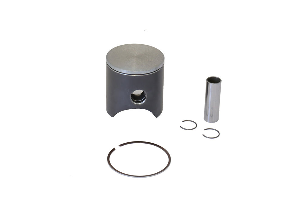 Piston Coulé Complet Ø57,94 - Pour Kit Athena