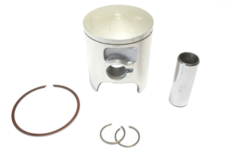 Piston Coulé Complet Ø 46,95 -