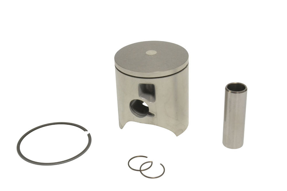 Piston Coulé Complet Ø 53,94 -