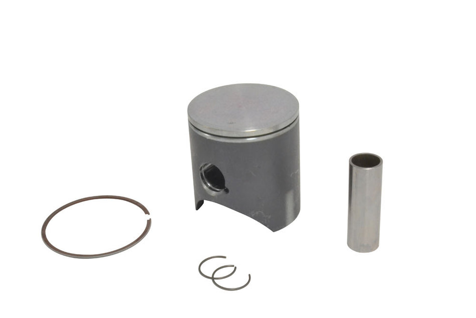 Piston Coulé Complet Ø 53,94  - Pour Kit ATHENA