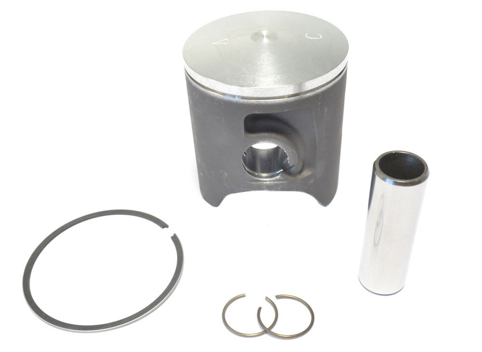 Piston Coulé Complet Ø 53,97 -