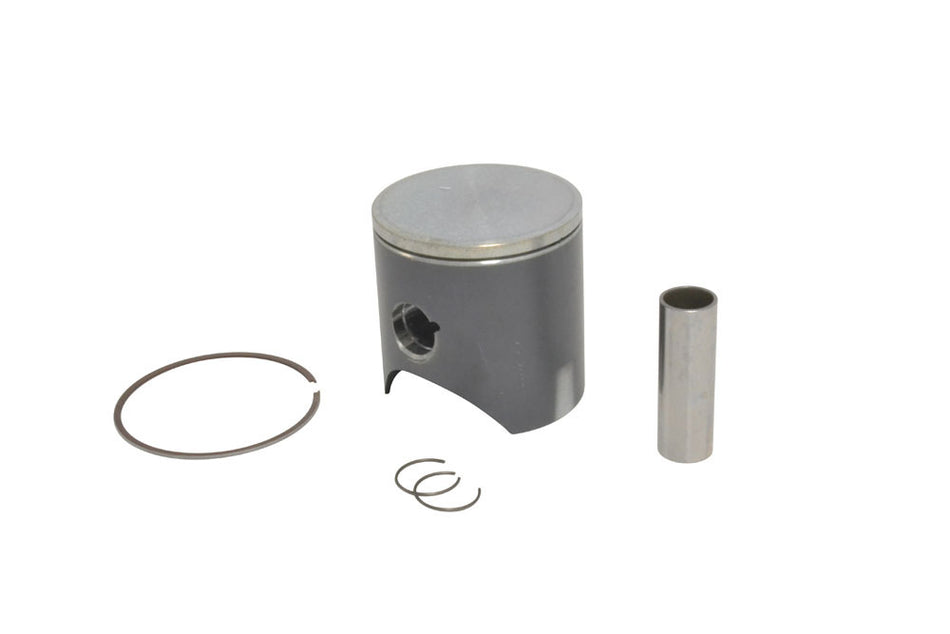 Piston Coulé Complet Ø 57,94  - Pour Kit ATHENA