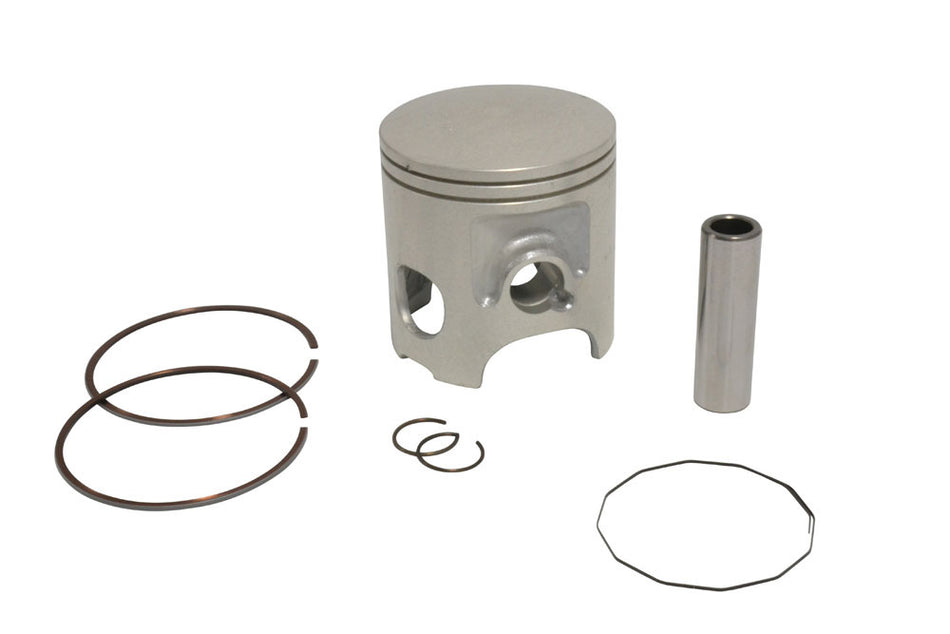 Piston Coulé Complet Ø 67,95 -