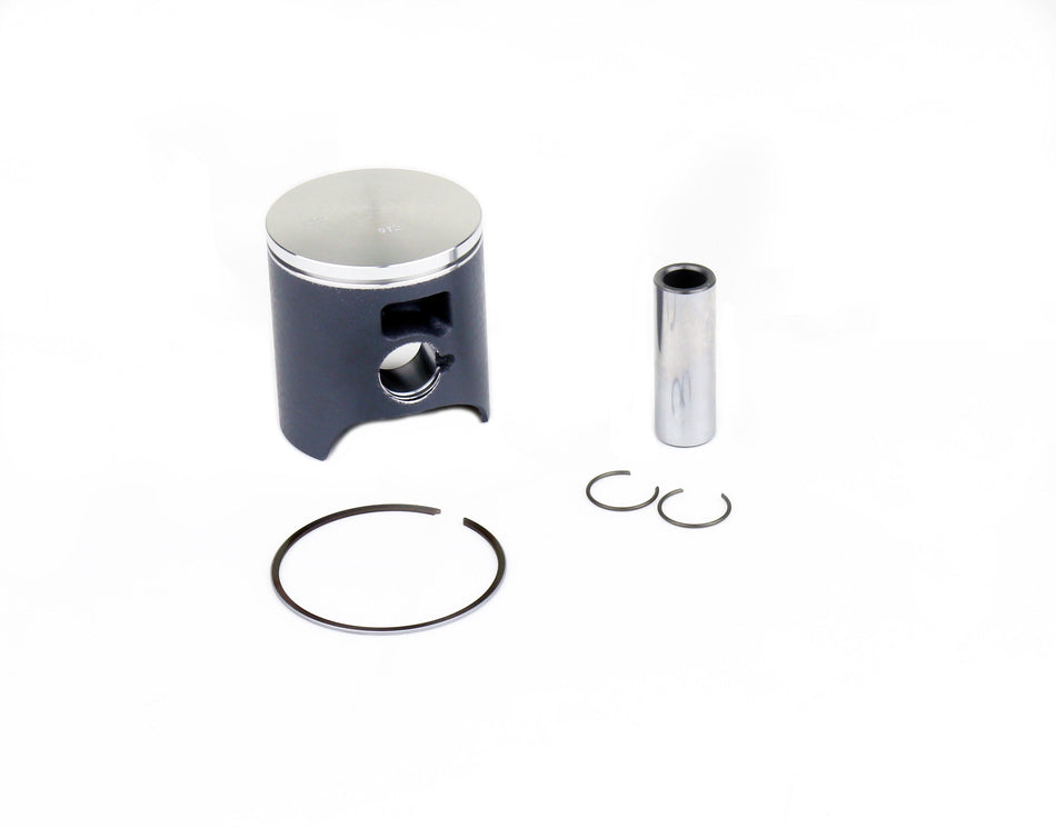 Piston Coulé Complet Ø 47,95 - Suzuki RM85