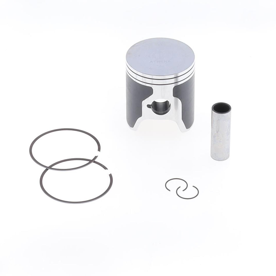 Piston Coulé Complet Ø 53.94 - SHERCO SE-R 125 cc 2018/2022