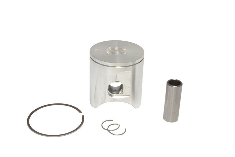 Piston Hon Cr125 92-01 - NE PLUS UTILISER