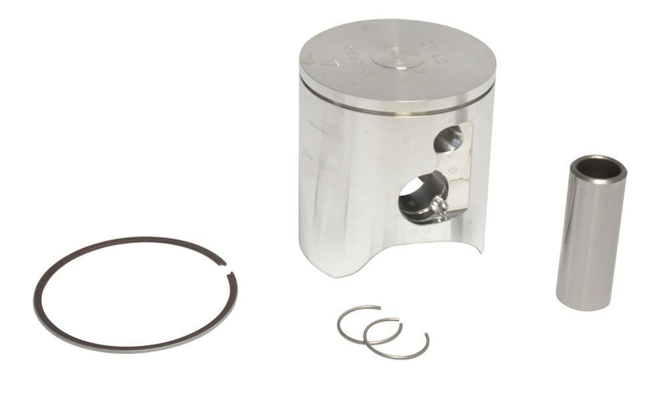 Piston Forgé Complet Ø 53,96 - Sx125 01-05