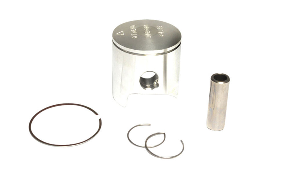 Piston Forgé Complet Ø44,96 -