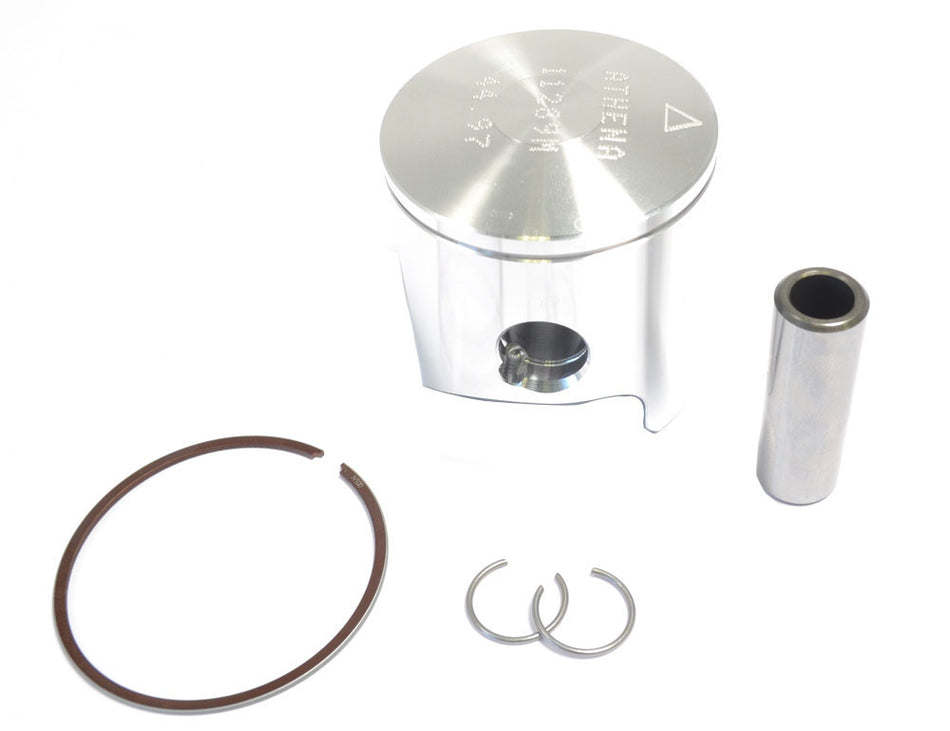 Piston Forgé Complet Ø44,97 -