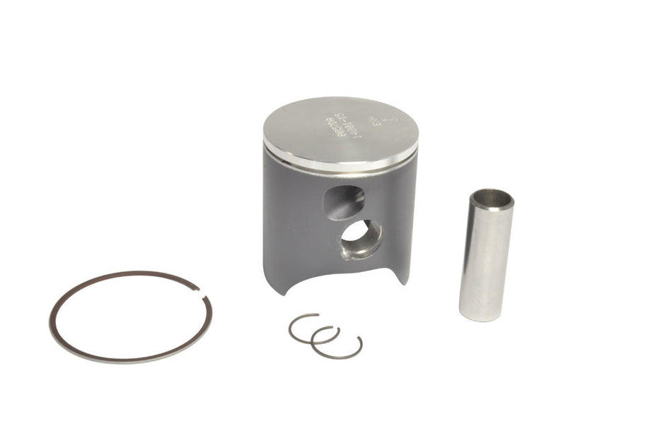 Piston Forgé Complet Ø53,95 -