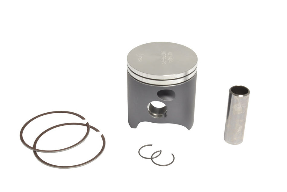 Piston Forgé Complet Ø53,95 -