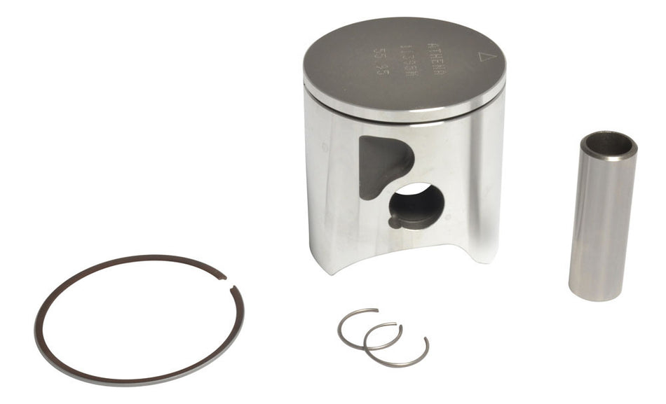 Piston Forgé Complet Ø55,95 -