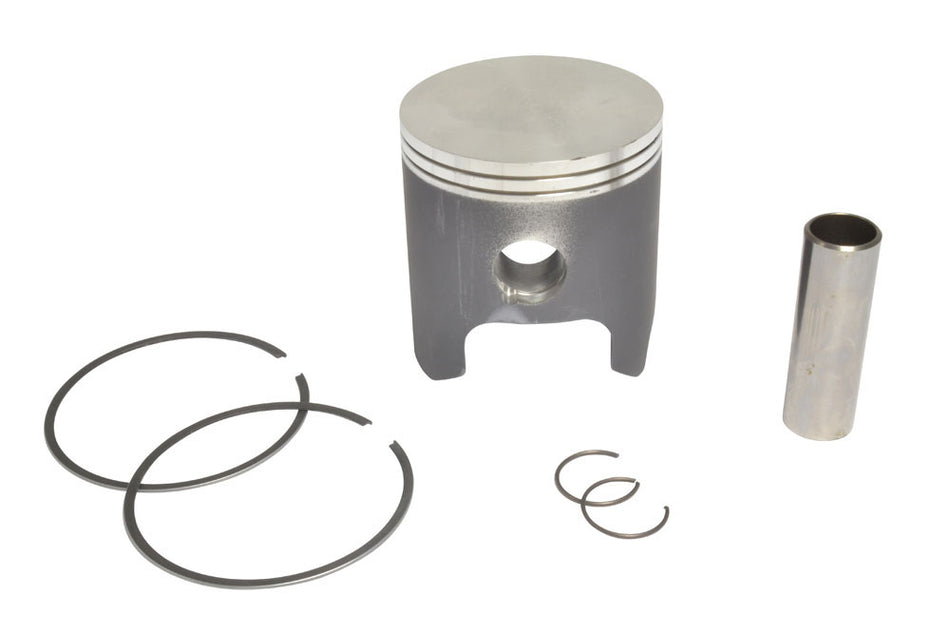 Piston Forgé Complet Ø67,45 -