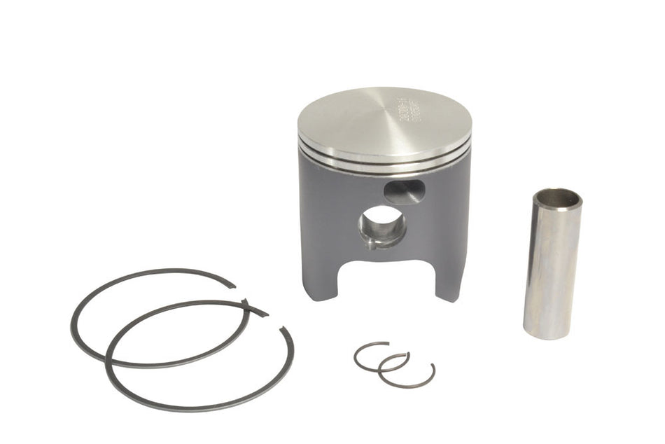 Piston Forgé Complet Ø67,94 -