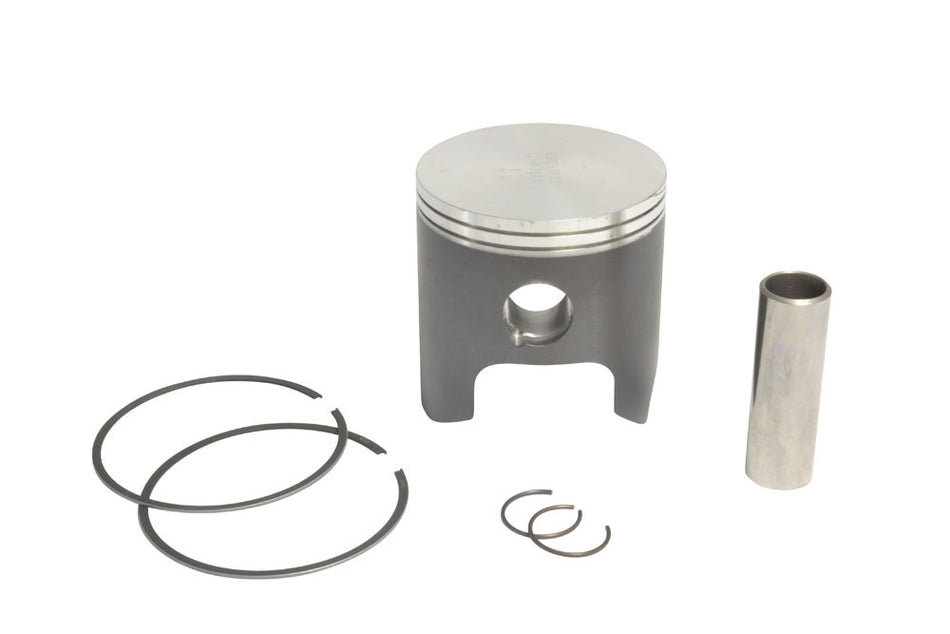 Piston Forgé Complet Ø67,94 -