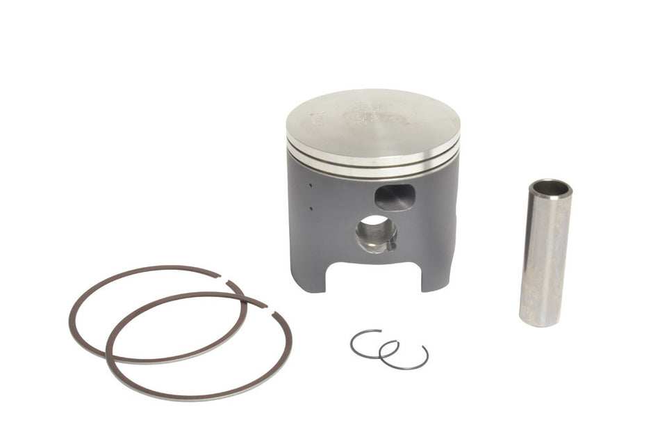 Piston Forgé Complet Ø68,95 -