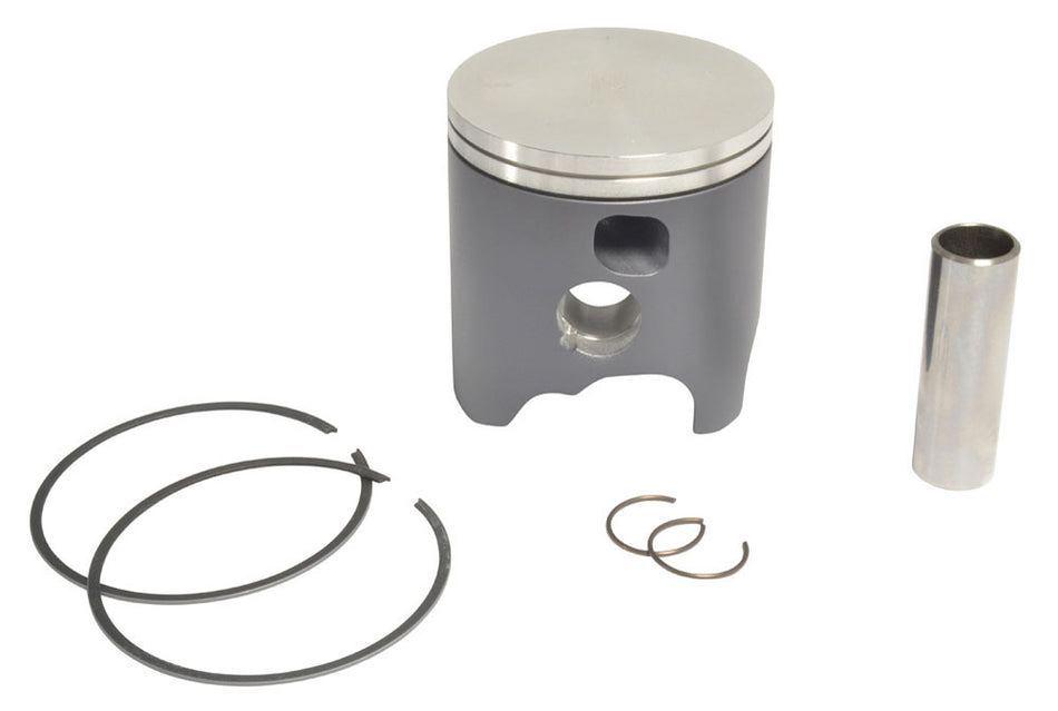 Piston Forgé Complet Ø71,97 -