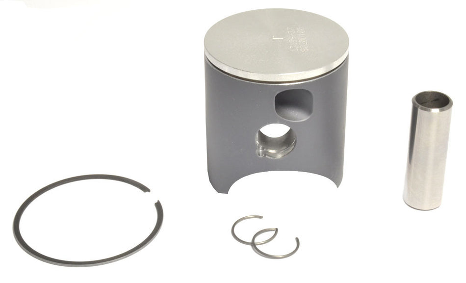 Piston Forgé Complet Ø54,95 -