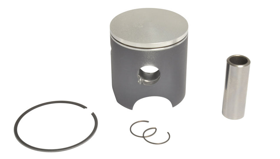 Piston Forgé Complet Ø55,96 -