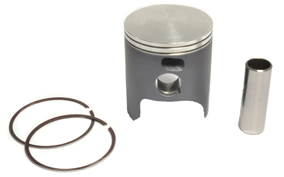 Piston Forgé Complet Ø62,47 -